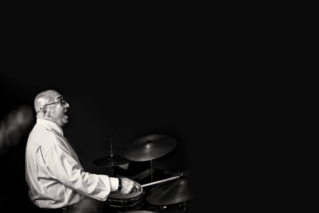 Bruno Castellucci ©Glauco Comoretto