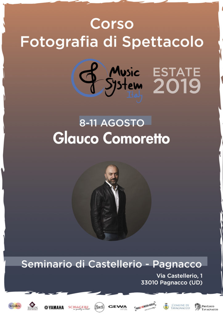 Corso_fotografia