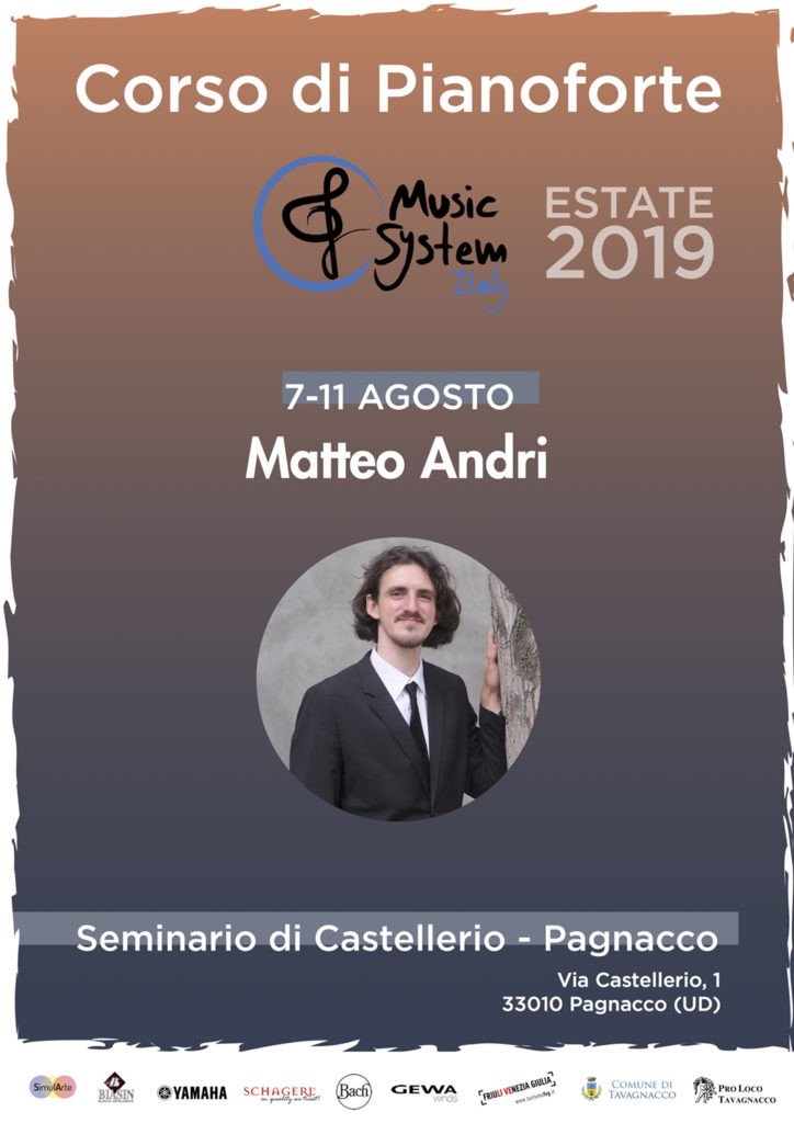 Corso_pianoforte