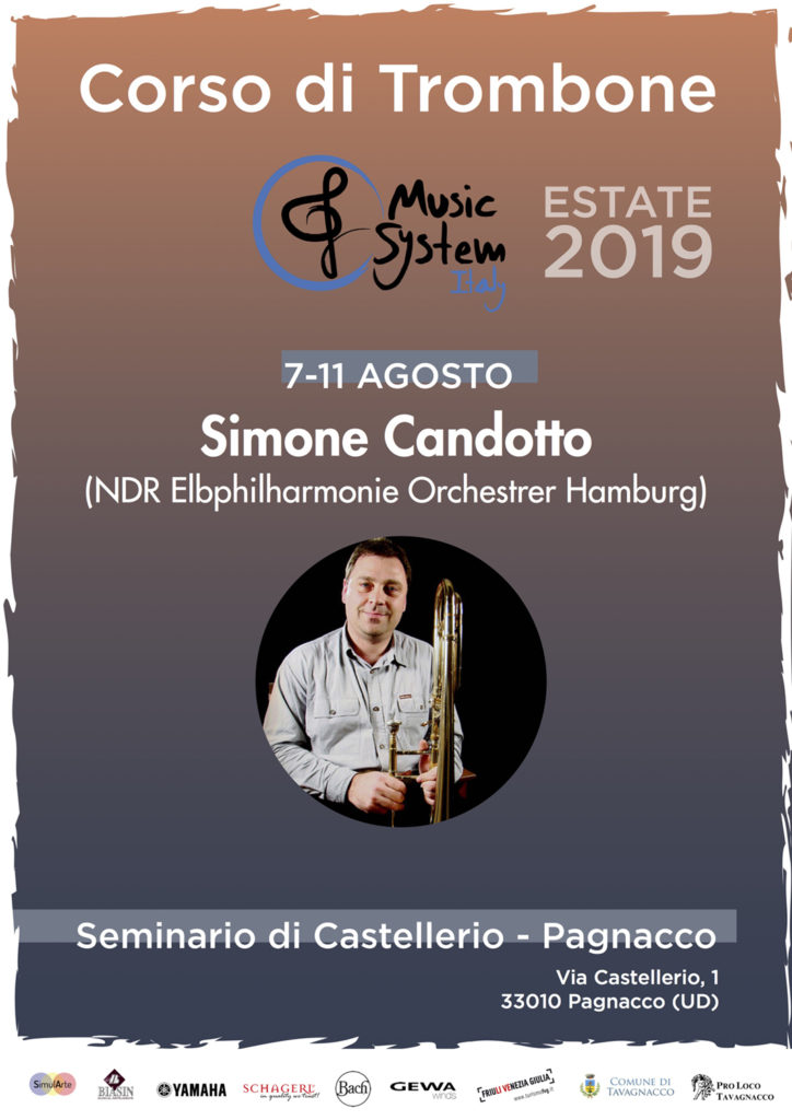 Corso_trombone