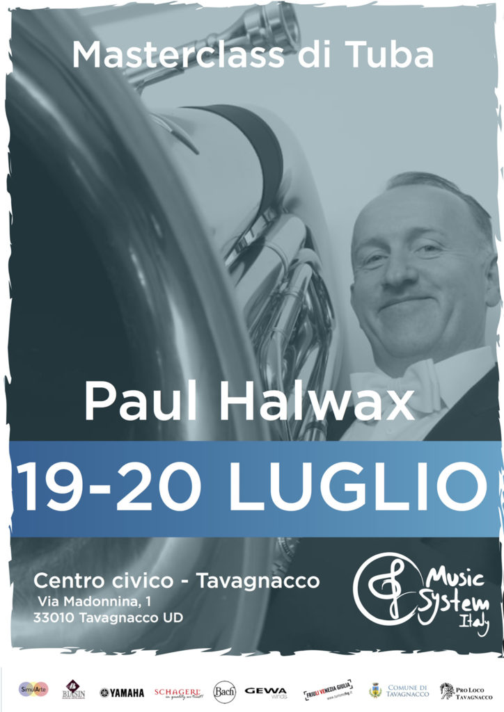 Masterclass_Halwax