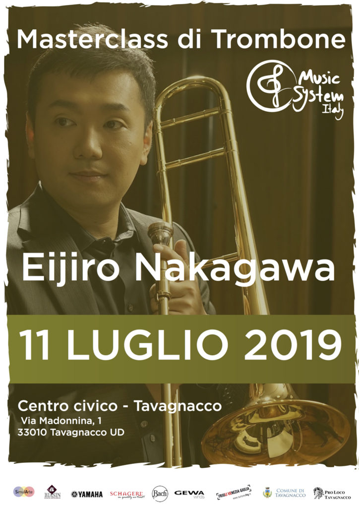 Masterclass_Nakagawa