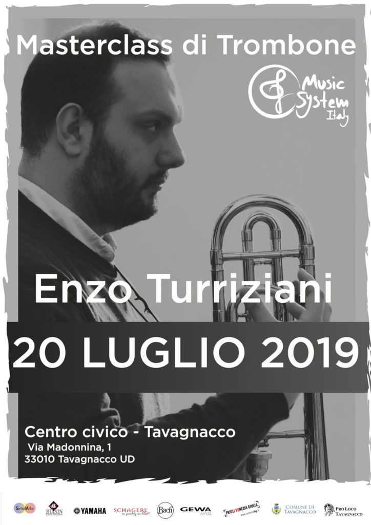 Masterclass_Turriziani