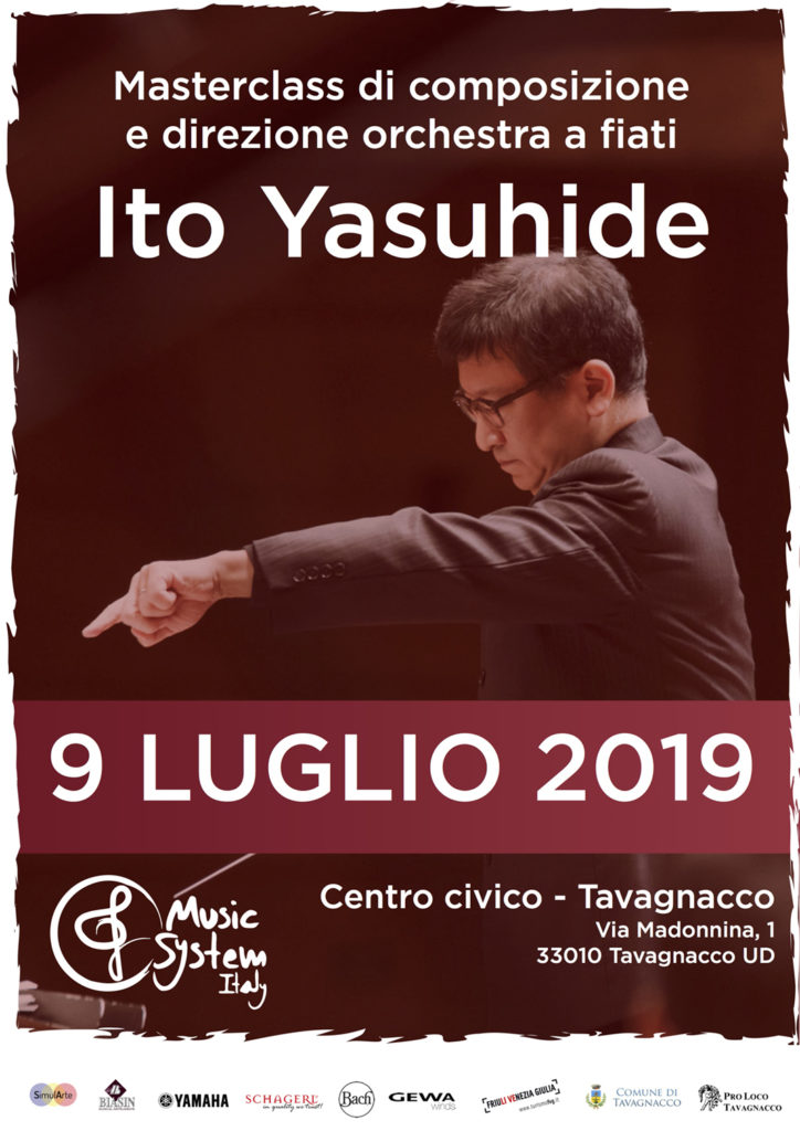 Masterclass_Yasuhide