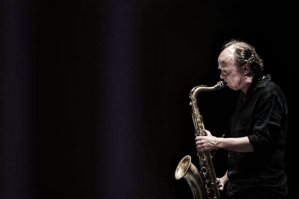 Matthias Nadolny ©Glauco Comoretto