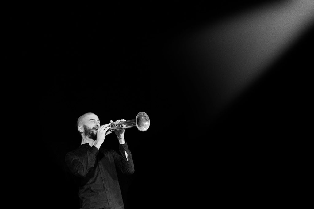 Mirko Cisilino ©Glauco Comoretto