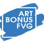 Art bonus FVG