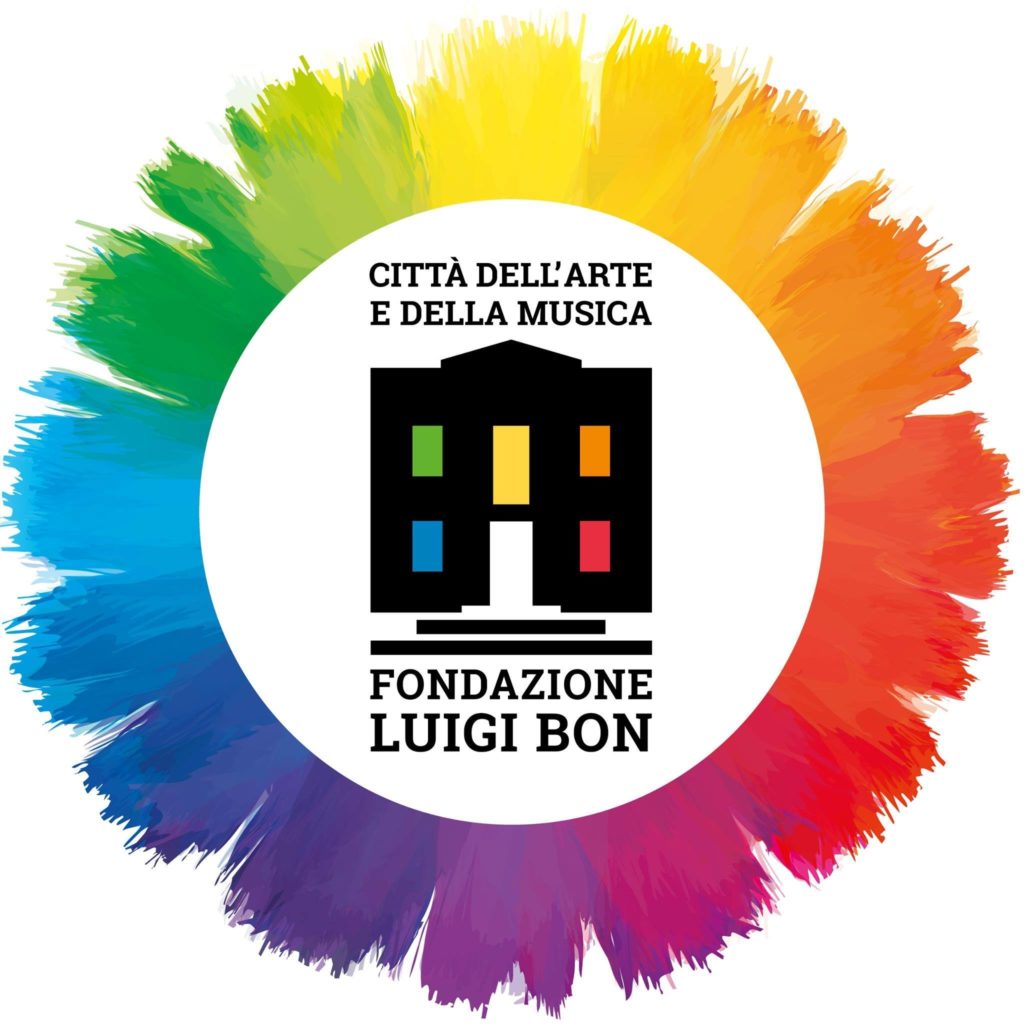 Teatro Fondazione Luigi Bon