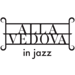 Alla Vedova in Jazz