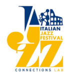 Italian Jazz Festival – Connections Lab