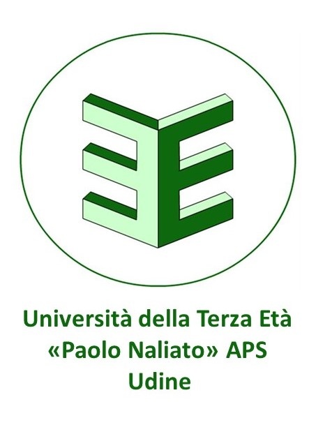 Università della Terza Età "Paolo Naliato"