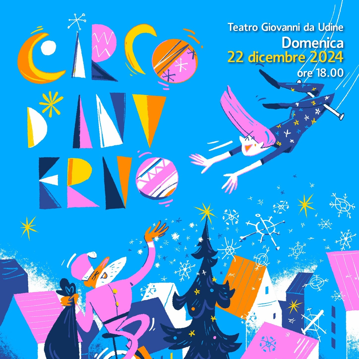 circo-dinverno