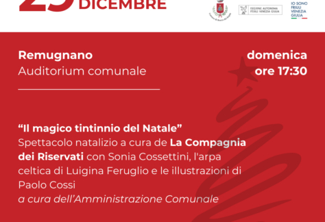 accendiamo-le-festività-29-dicembre