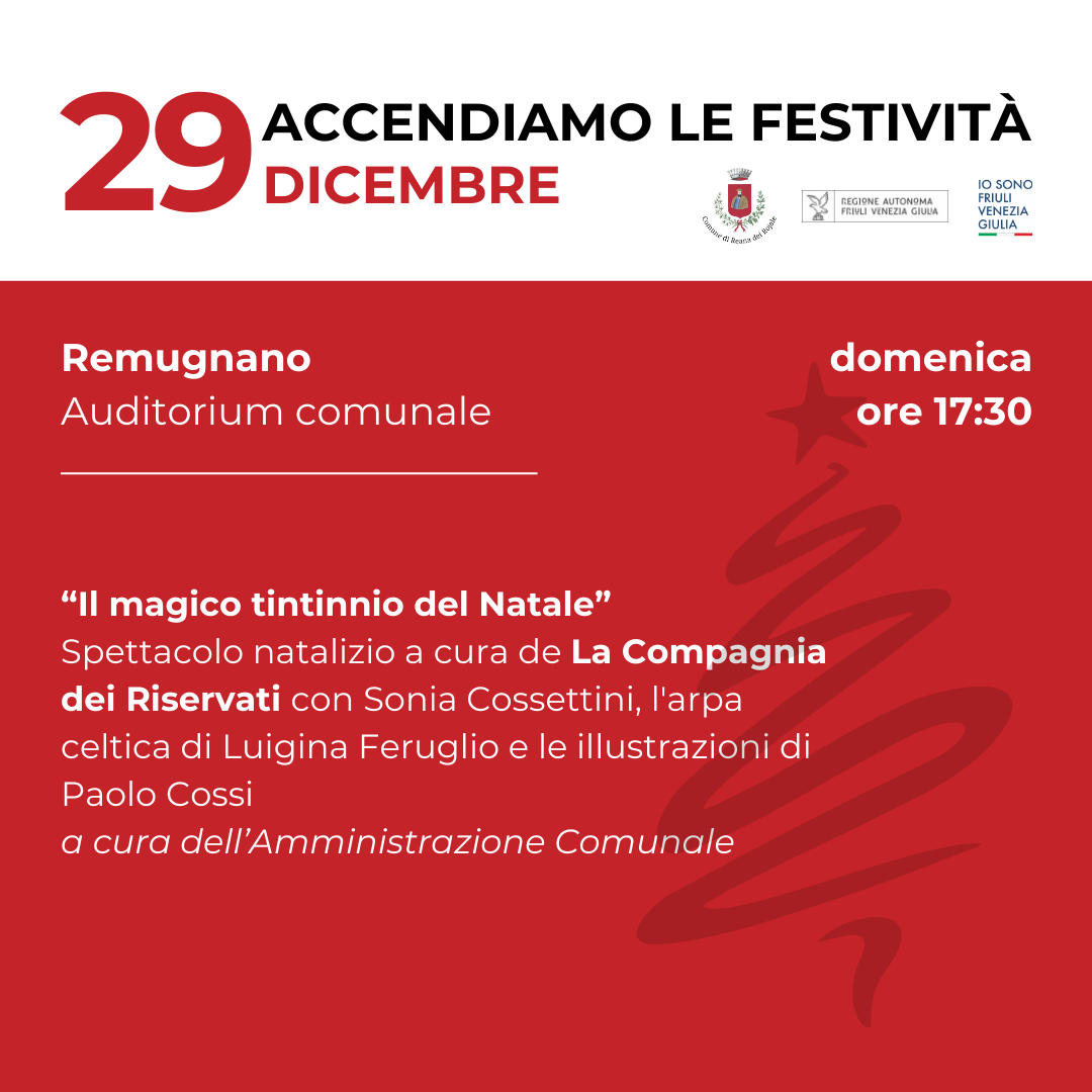 accendiamo-le-festività-29-dicembre