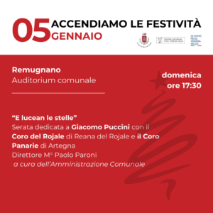 accendiamo-le-festività-05-gennaio