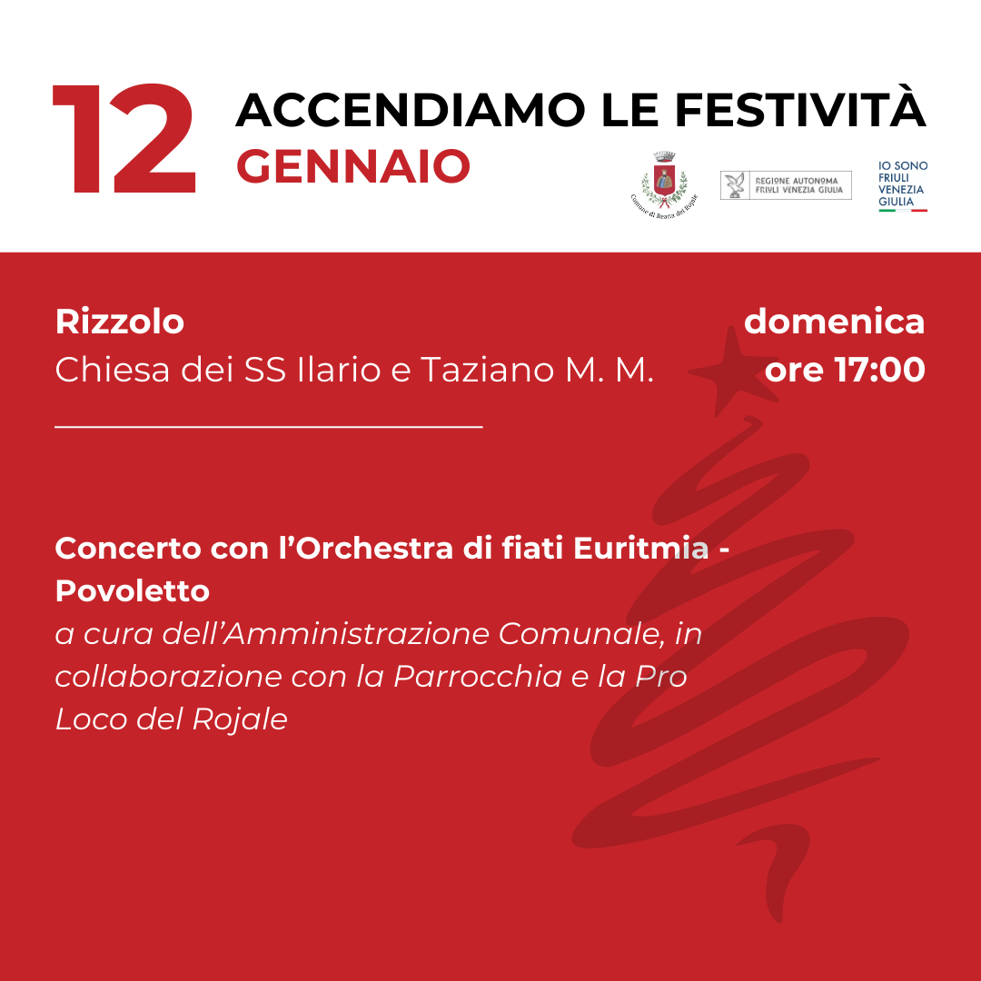 accendiamo-le-festività-12-gennaio