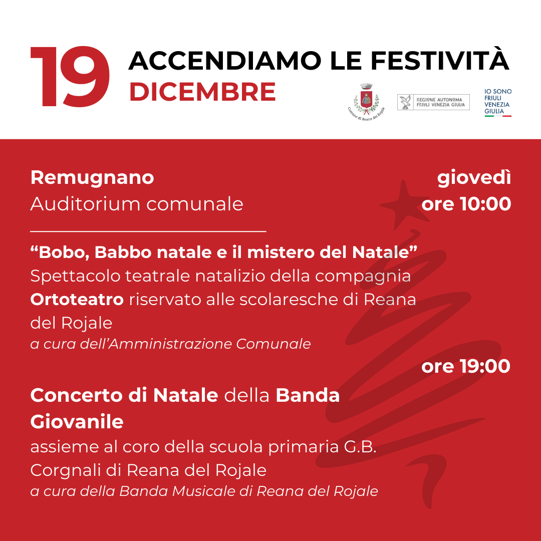 concerto-natale-della-banda