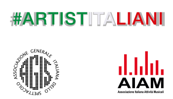 Artistitaliani Agis Aiam logo-02 Artistitaliani Agis Aiam logo-02