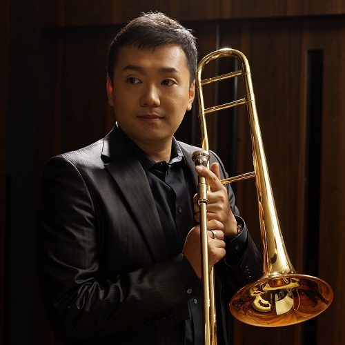 Eijiro_Nakagawa Eijiro_Nakagawa