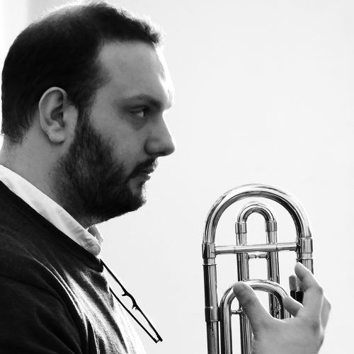 Enzo_Turriziani Enzo_Turriziani