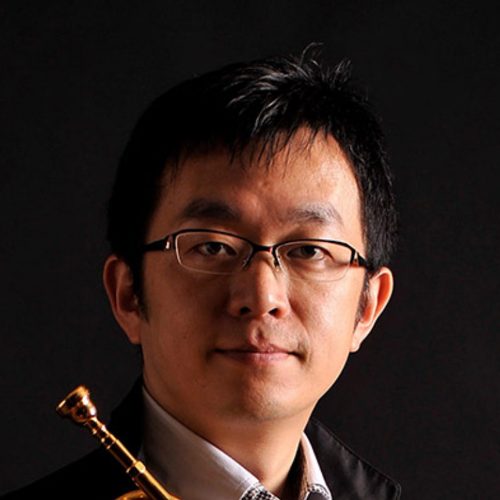 Homma_Kazuya Homma_Kazuya